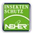 Logo Neher