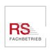 Logo RS Fachverband