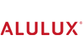 Logo Alulux