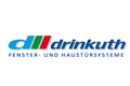 Logo drinkuth